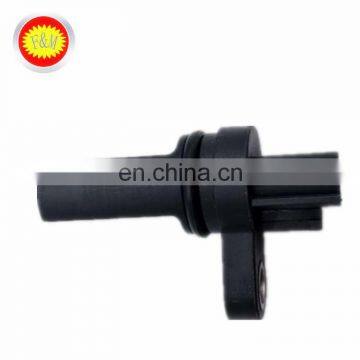 New Arrival Hiace Parts OEM 23731-AL60C Crankshaft Camshaft Position Sensor photo-7