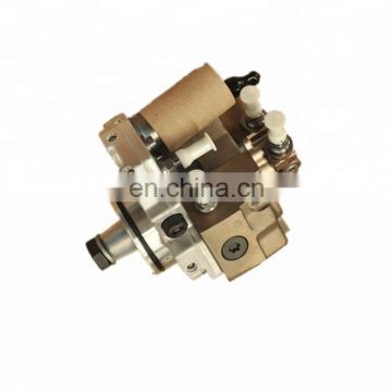 Engine Fuel Pump Assembly 4897513 For ISBE Diesel Engine Parts