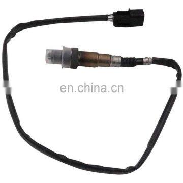 39210-2B010 Original Auto Parts 4 Wire O2 Sensor Lambda Dissolved Oxygen Sensor