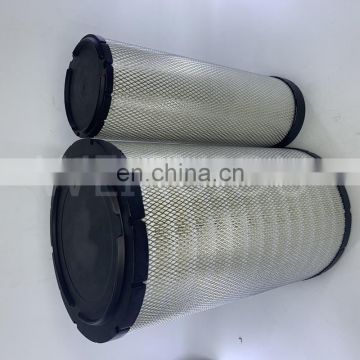 High Quality Air Filter p777868