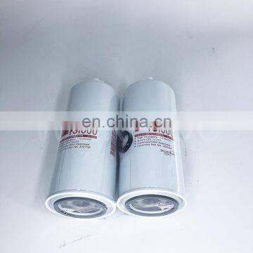 Truck Engine Parts Fuel Filter FS1000 photo-2