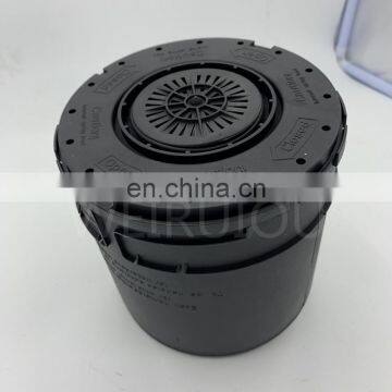 Mechanical Air Filter Air Dryer 20424148 photo-3