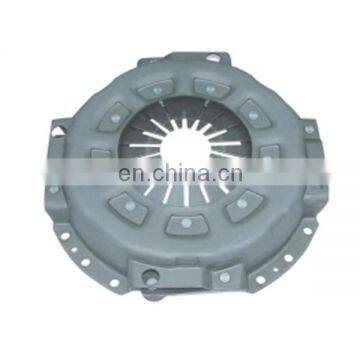 Diesel engine parts clutch pressure plate 1601QF18-090