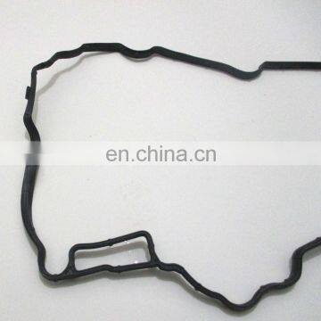 ISF2.8 Engine Parts Oil Pan Seal 4980644 photo-2