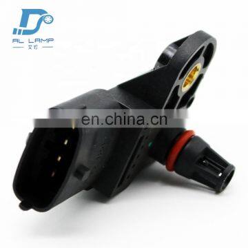 Air Pressure Sensor 46533518 55209037 71732447 0261230099