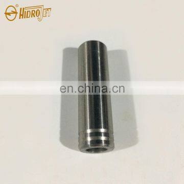 Valve Guide 13026872 Intake Valve Guide13026871 Fit for TD226B 226B C25 WP6G15E22 photo-6