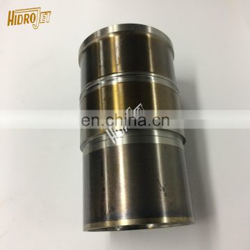 1903562  Diesel  parts 385-7276  C9  cylinder liner for C-9  E330 excavator 190-3562  3857276