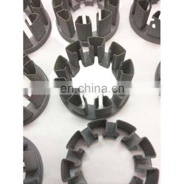 Custom Rapid Prototype 3D Printing Service SLA SLS PA12 PA HP Nylon CNC Service Manufacturing Art Prototyping photo-2