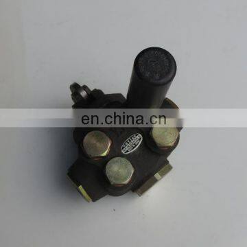 Diesel Truck Engine Parts Motor Oil Pump For WEICHAI Engine