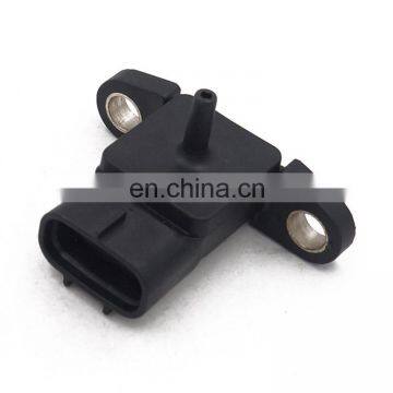 NEW Air Intake Pressure Sensor MAP Sensor For Mitsubishi Mk369081 photo-2