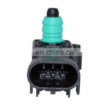 Fuel Pump Tank EVAP Pressure Sensor Switch 0261230244 For Ford photo-3