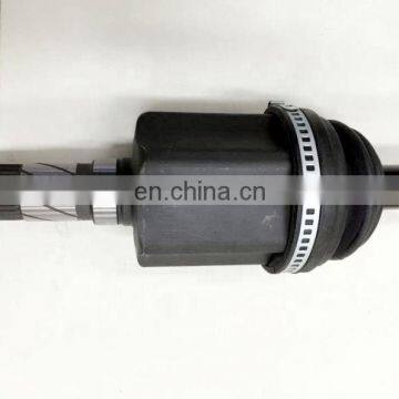 Front Axle Shaft Axle CV Shaft For Escape 2.3L 3.0L 2001-2008 photo-2