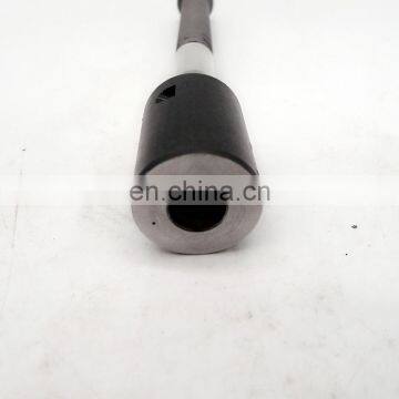 2019 Hot Sale PT Barrel&amp Plunger Assembly 3627868 photo-5