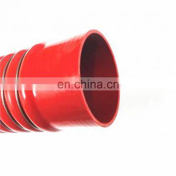 Hotsale ETX6 ETX5 ETX9 Truck Intercooler Hose 1331311936005 photo-3