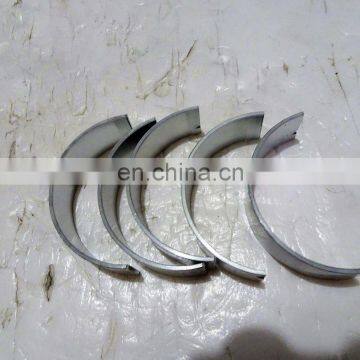 Apply For Truck 1G Engine Connection Rod Bearing  High quality Grey Color