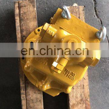 706-7G-01170 PC200-8 Swing Motor