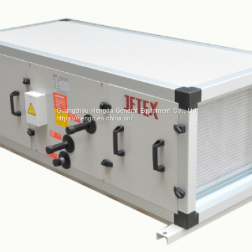 Air Handling Unit