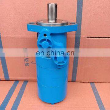ZBMR-160 Cycloidal Motor ZBMR-160P1A||Y/N ZBMR-80H1A 100 125 200 250 400