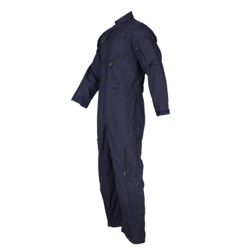Multi-functional Flame Resistant and Heat Resistant Flight Coveralls photo-2
