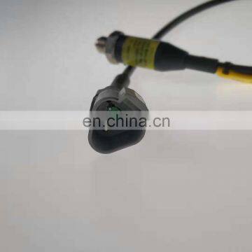 Pressure Sensor 0-35BAR No.:6043.055 50020119 photo-3