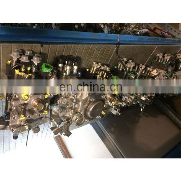 fule injection pump new type  22100-1C220  high quality hot selling