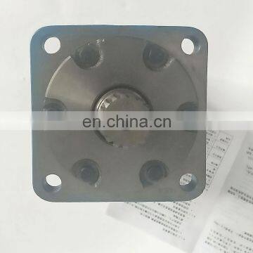 VICKERS 6K-310 612-2113 Directional Drilling Machine Motor 6k-310 612-2113 Spot Eaton Cycloid Motor photo-5