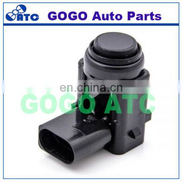 PDC Parking Sensor For VW/Seat/Skoda/Porsche OEM 3D0919275A, 3D0919275, 1J0919275, 1K0919275