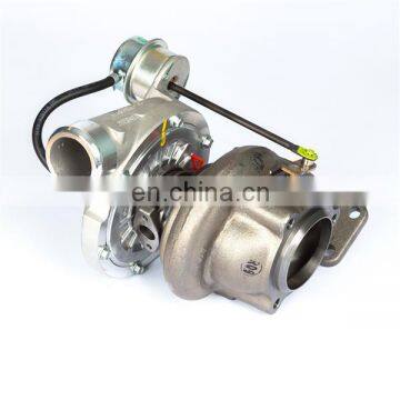 Turbo Factory Direct Price 2674A839 Turbocharger