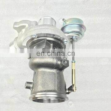 MGT1446Z 811310-0002 55248412 turbo for F-IAT Grande