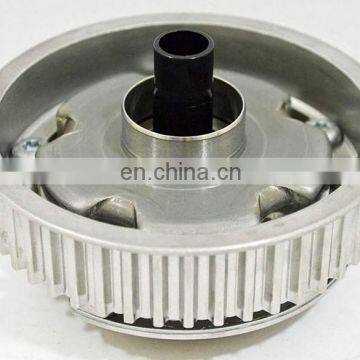 Chev-rolet Pon-tiac Sa-turn Use 34735120 Cam Phaser NEW Variable Timing Sprocket-Valve Timing Sprocket photo-2
