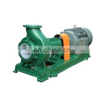 the best centrifugal pump price for sale