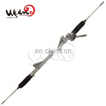 Cheap aftermarket rack and pinion steering for RENAULTS CLIO 8200124407