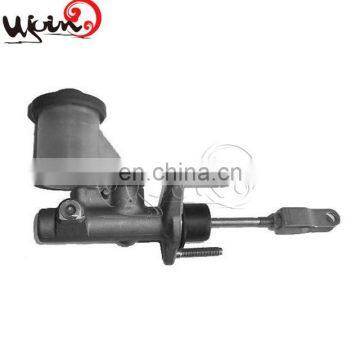 Hot sales clutch master cylinder for Toyota 31410-12300 31410-12301 31410-12302