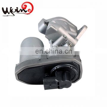 Hot sale egr vacuum solenoid valve for PEUGEOT for FORD for FIAT for CITROEN for ALFA ROMEO 9665752480 9659694780