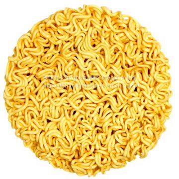 Instant Noodles photo-2