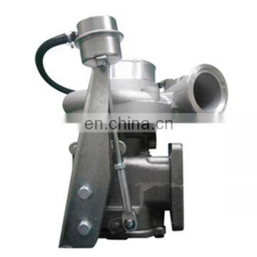 A316 P102 HE351W 4043980 4033409 4955908 4043982 2837188 Turbo Charger for Cummins Truck ISDE6 Engine