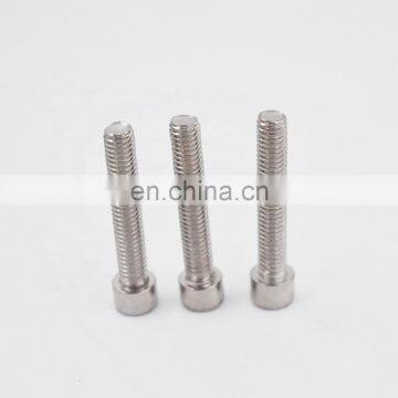 Universal Car Styling DIY Blow Off Adapter for VAG FSiT TFSi TK-BOV1014