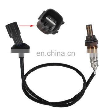 Oxygen O2 Sensor For Toyota Camry Celica Matrix Prius Sienna 234-4623