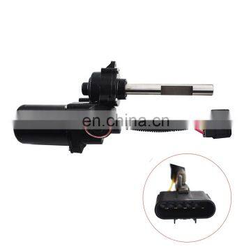 Passenger Side Power Running Board Motor For 07-14 TAHOE YUKON ESCALADE 19303236
