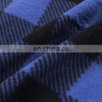 Amazon Hot Sale High Quality Luxury Cozy Embossed King Size Faux Fur Weighted Blanket For Winter photo-7