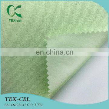 High-quality Anti-bacteria Waterproof Terry Cloth Fabric for Mattress Cover photo-5