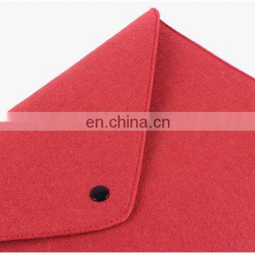 New Style Felt Document Bag File Folder photo-5