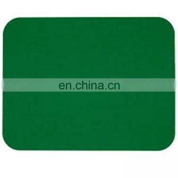 Custom Eco Felt Round Felt Coaster For Cup photo-6