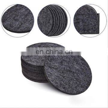 Coaster Felt Place mat Sets