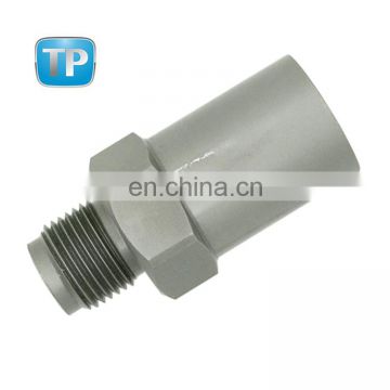 Pressure Limiting Valve OEM 1110010030