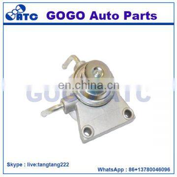 Fuel Water Separator for Toy ota OEM 23301-17010 23301-54410