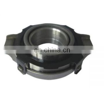 Clutch Release Bearing for Nissan Micra March OEM 30502-01B00 3151828001 3050201B00