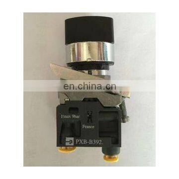 Hot Sale Factory Valves Parker Type Pneumatic Control Valve PXB-B3921 photo-4