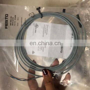 Made in Germany Sensor FX-301 photo-3