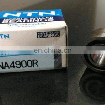 Carbon Steel Bearing NA 69/28 Needle Roller Bearing Size 28*45*30mm High Quality for Extractor